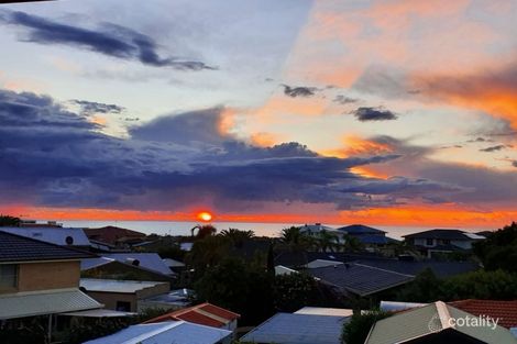 Property photo of 19 Seawind Drive Silver Sands WA 6210
