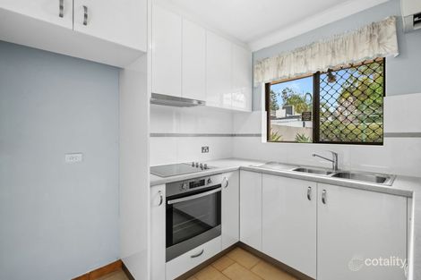 Property photo of 4B Gayford Way Girrawheen WA 6064