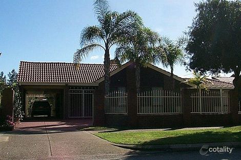 81 Fern Rd, Wilson, WA 6107