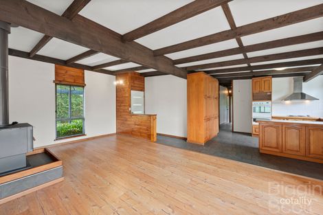 Property photo of 24B Ayres Street Creswick VIC 3363