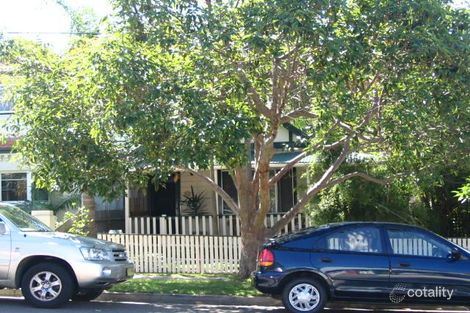 Property photo of 53 Johnson Street Freshwater NSW 2096