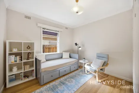 Property photo of 165 Surrey Road Blackburn VIC 3130