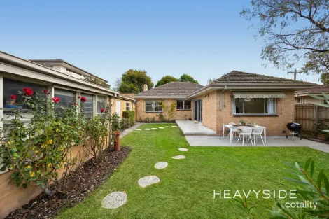 Property photo of 165 Surrey Road Blackburn VIC 3130