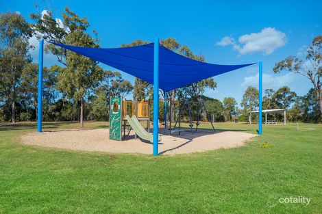 Property photo of 22 Gotha Street Cleveland QLD 4163