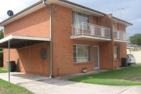 Property photo of 20A Campbell Street South Windsor NSW 2756
