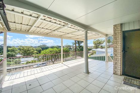 Property photo of 41 Government Road Nelson Bay NSW 2315