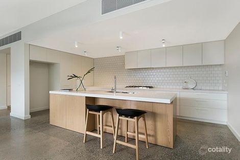 Property photo of 4/111 Mitchell Street Bendigo VIC 3550