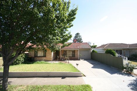 Property photo of 2 Dewey Street Fulham SA 5024