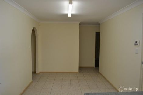 Property photo of 30 Woolgar Way Lockridge WA 6054