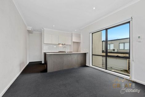 Property photo of 4 Queen Circuit Sunshine VIC 3020