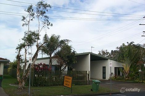 6 Lutana St, Buddina, QLD 4575