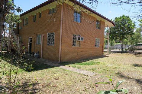 Property photo of 7 Jackson Street Ipswich QLD 4305