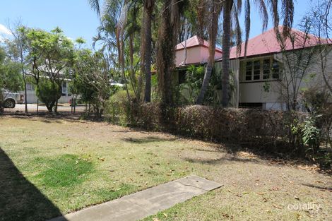 Property photo of 7 Jackson Street Ipswich QLD 4305