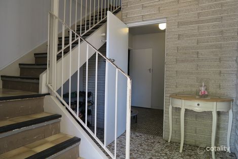 Property photo of 7 Jackson Street Ipswich QLD 4305