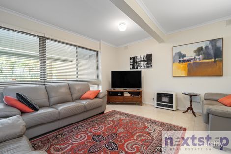 Property photo of 1/62 Warwick Street Walkerville SA 5081