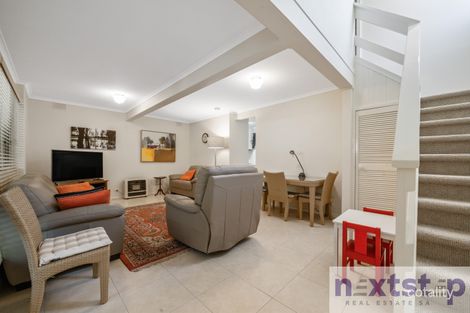 Property photo of 1/62 Warwick Street Walkerville SA 5081