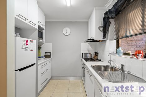 Property photo of 1/62 Warwick Street Walkerville SA 5081