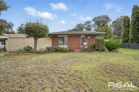 9 Leyden Ct, Salisbury Downs, SA 5108