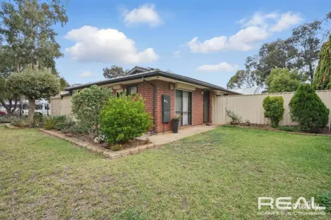 Property photo of 9 Leyden Court Salisbury Downs SA 5108