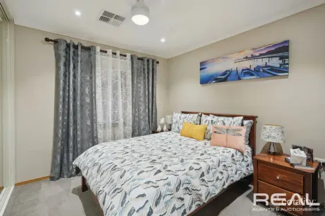 Property photo of 9 Leyden Court Salisbury Downs SA 5108