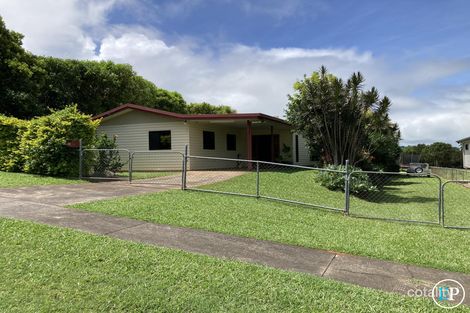 30 Ash St, Yungaburra, QLD 4884