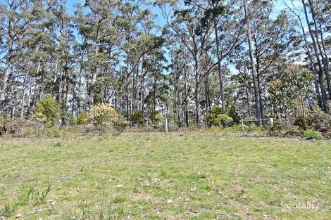 Lot 7 Mangana Dr, Tugrah, TAS 7310