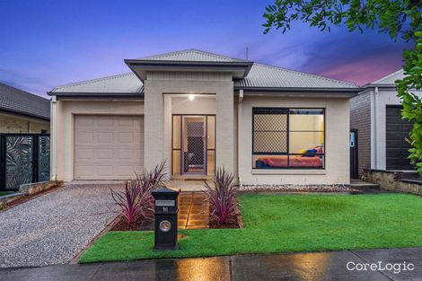 16 Kennedia Ct, North Lakes, QLD 4509
