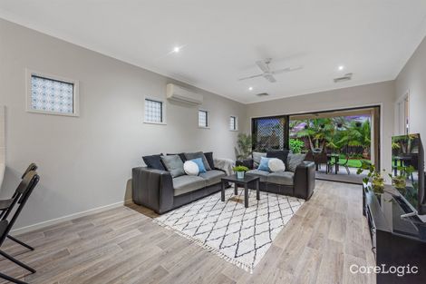 Property photo of 16 Kennedia Court North Lakes QLD 4509