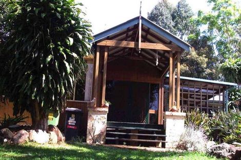 Property photo of 29 Smith Street Clunes NSW 2480