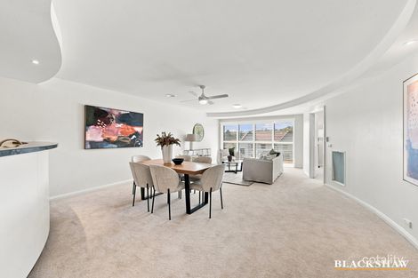33/7 Hopegood Pl, Garran, ACT 2605