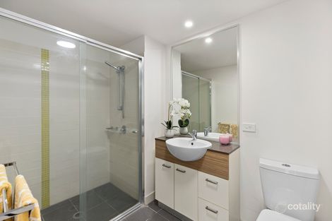 Property photo of 2809/128 Charlotte Street Brisbane City QLD 4000
