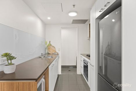 Property photo of 2809/128 Charlotte Street Brisbane City QLD 4000