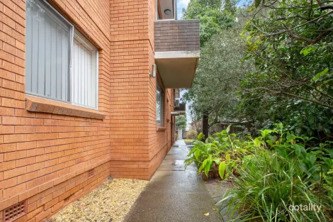 Property photo of 3/5 Paget Street Richmond NSW 2753