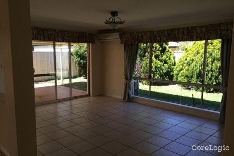 Property photo of 7 Natoli Way Baldivis WA 6171