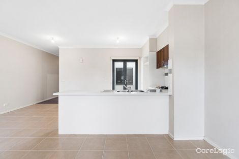 Property photo of 19 Bruton Street Morwell VIC 3840