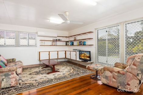 Property photo of 84 Blackheath Road Oxley QLD 4075
