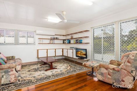 Property photo of 84 Blackheath Road Oxley QLD 4075