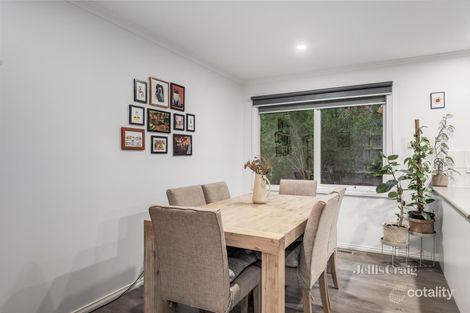 Property photo of 8/36 Beard Street Eltham VIC 3095