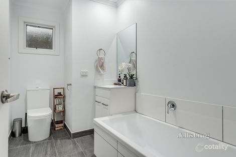 Property photo of 8/36 Beard Street Eltham VIC 3095