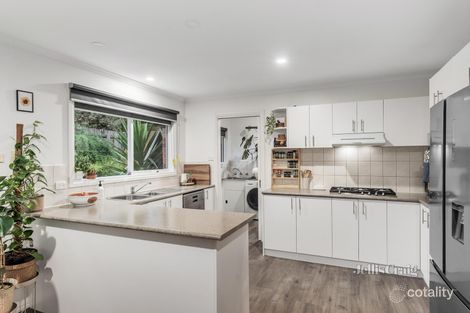 Property photo of 8/36 Beard Street Eltham VIC 3095