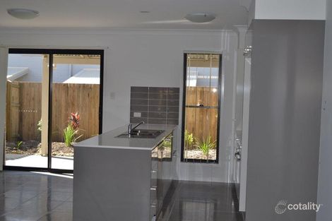 Property photo of 9/158 Woogaroo Street Forest Lake QLD 4078