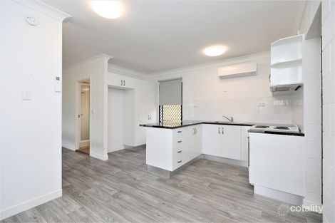 Property photo of 3/35-37 Louie Piccone Way Edmonton QLD 4869