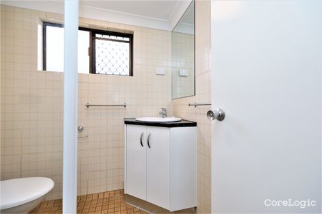 3/35-37 Louie Piccone Way, Edmonton, QLD 4869