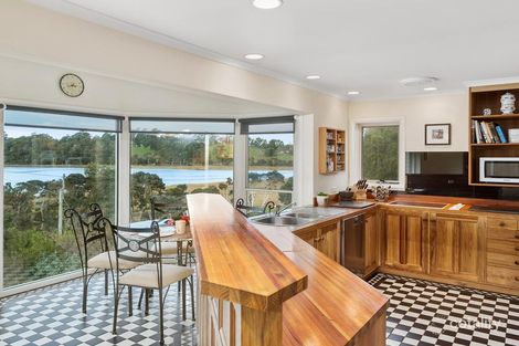 Property photo of 47 Rosevears Drive Legana TAS 7277