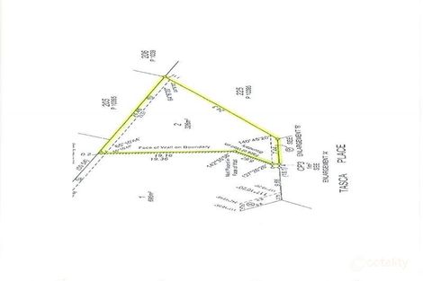 Property photo of 8 Tasca Place Duncraig WA 6023