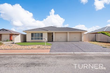 7 Kimvu Ct, Munno Para West, SA 5115