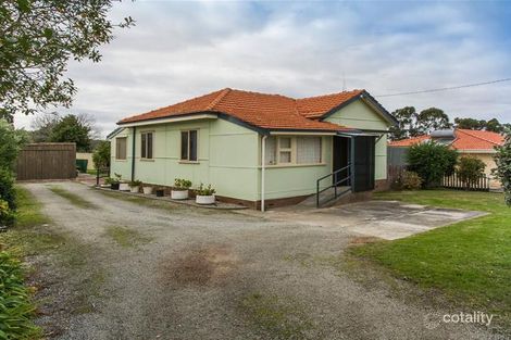 Property photo of 12 Townsend Street Lockyer WA 6330