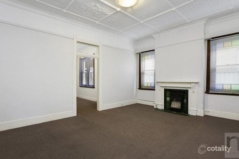 Property photo of 29 Barnstaple Road Five Dock NSW 2046