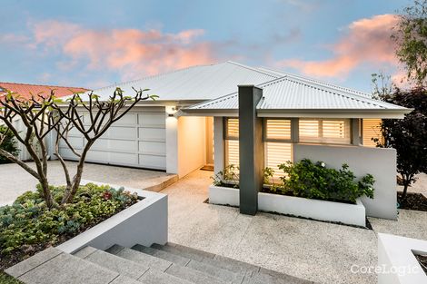 47a Foss St, Bicton, WA 6157