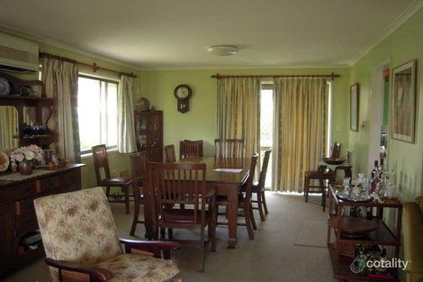 Property photo of 35 Buchanan Street Beaudesert QLD 4285